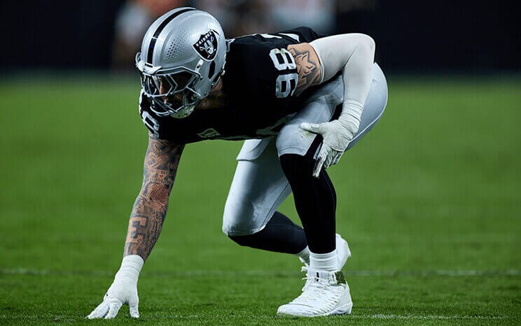 Raiders Slide 9