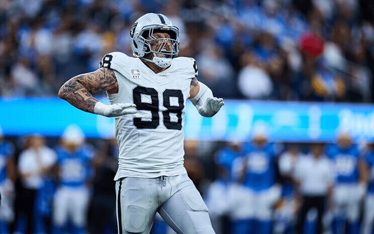 Raiders Slide 12